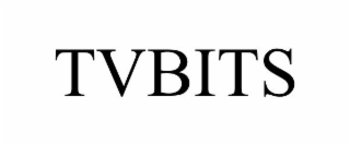 tvbits