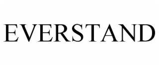 everstand
