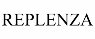 replenza
