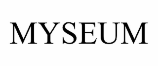 myseum