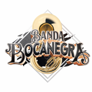 banda bocanegra
