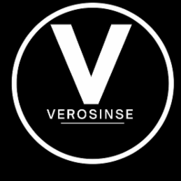 v verosinse