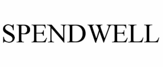 spendwell