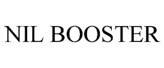 nil booster