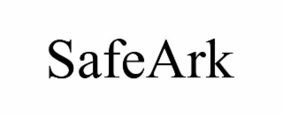 safeark