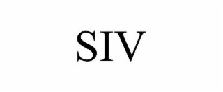 siv