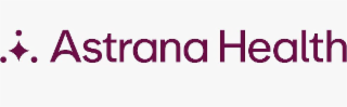 astrana health