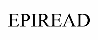 epiread