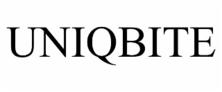 uniqbite