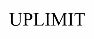 uplimit
