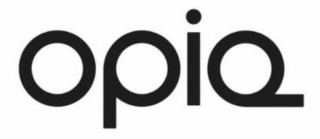 opiq