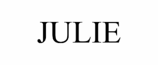 julie
