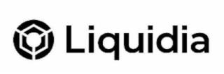 liquidia