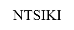 ntsiki