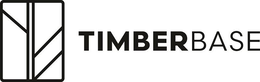 timberbase