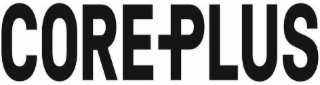 coreplus