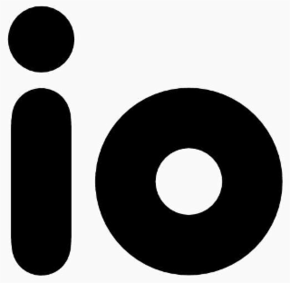 io