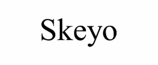 skeyo
