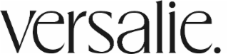 versalie.