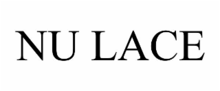 nu lace