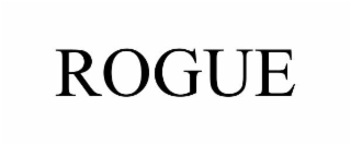 rogue