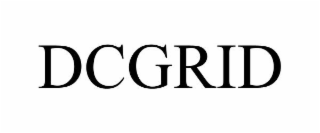dcgrid