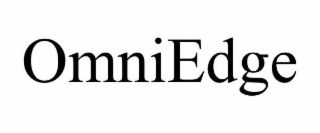 omniedge
