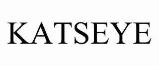 katseye