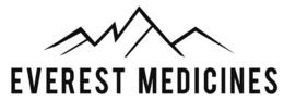 everest medicines