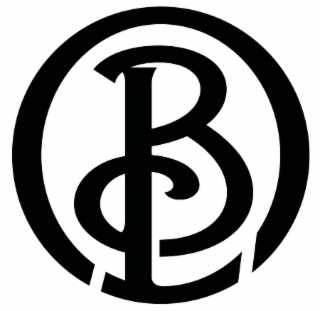 bl