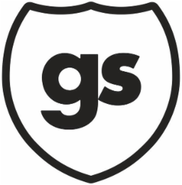 gs