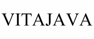 vitajava