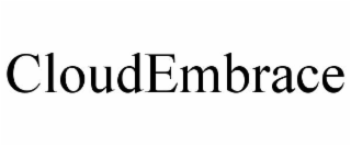 cloudembrace
