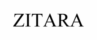 zitara
