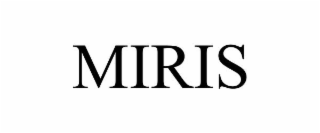 miris