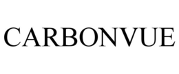carbonvue