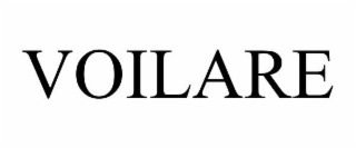 voilare