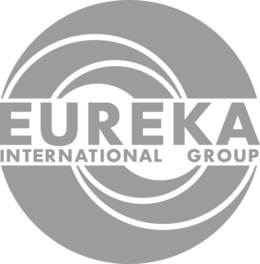 eureka international group