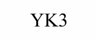 yk3