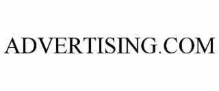 advertising.com