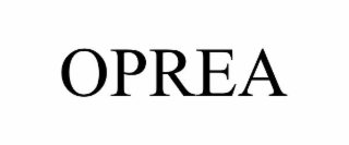 oprea