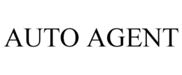 auto agent