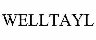 welltayl