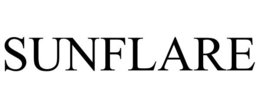 sunflare