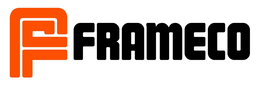 f frameco