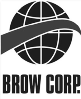 brow corp.