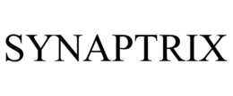 synaptrix