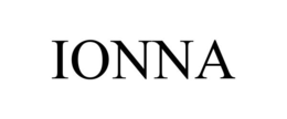 ionna