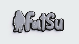 fatsu