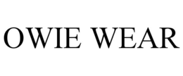 owie wear